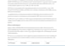 do embedded systems design and programming arduino, esp32 and stm32